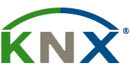 KNX LOGO